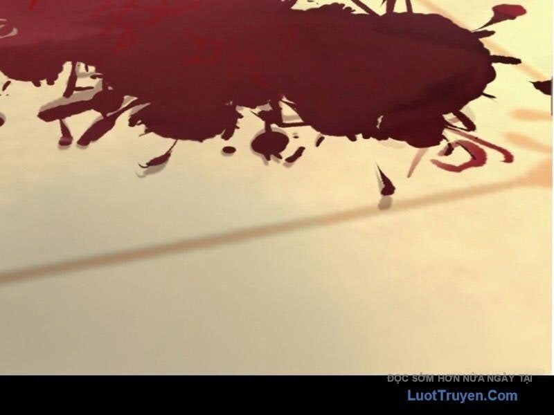 đọc truyện Sau Khi Đầu Thai, Ta Được Kẻ Thù Khắc Thành Vô Địch Chương 29 ảnh 105 tại Thiên Thai Truyện