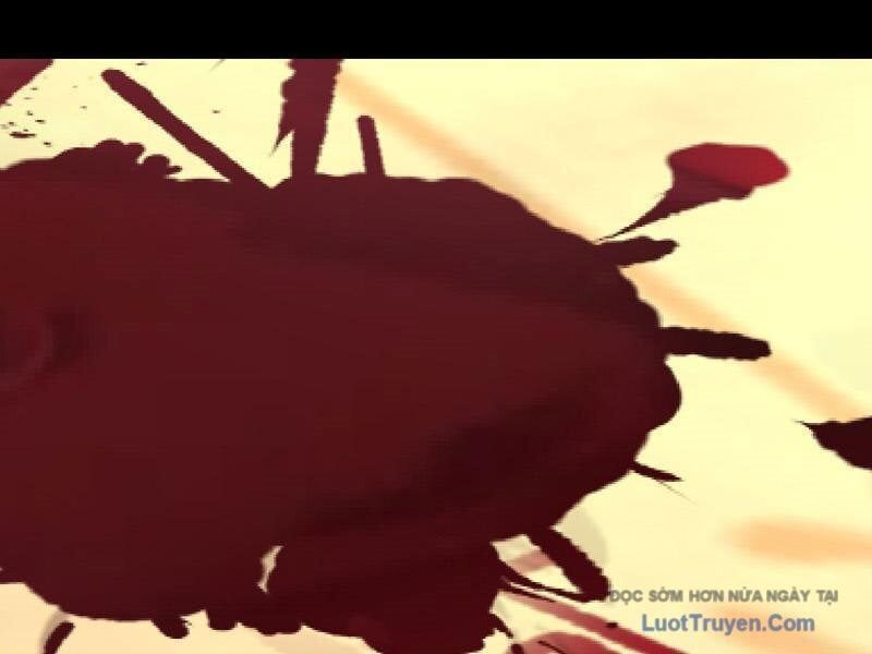 đọc truyện Sau Khi Đầu Thai, Ta Được Kẻ Thù Khắc Thành Vô Địch Chương 29 ảnh 106 tại Thiên Thai Truyện