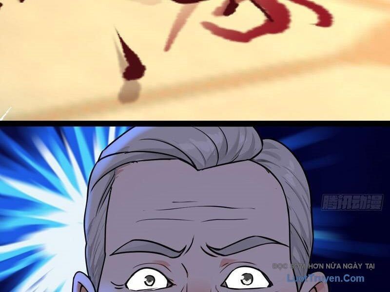 đọc truyện Sau Khi Đầu Thai, Ta Được Kẻ Thù Khắc Thành Vô Địch Chương 29 ảnh 107 tại Thiên Thai Truyện