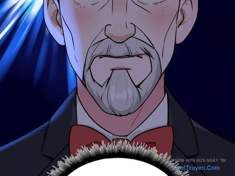 đọc truyện Sau Khi Đầu Thai, Ta Được Kẻ Thù Khắc Thành Vô Địch Chương 29 ảnh 108 tại Thiên Thai Truyện