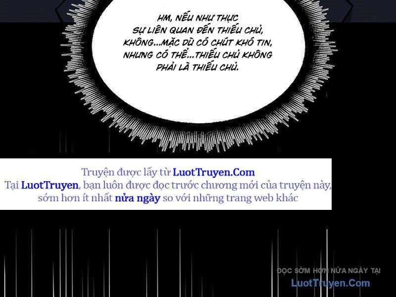 đọc truyện Sau Khi Đầu Thai, Ta Được Kẻ Thù Khắc Thành Vô Địch Chương 29 ảnh 109 tại Thiên Thai Truyện