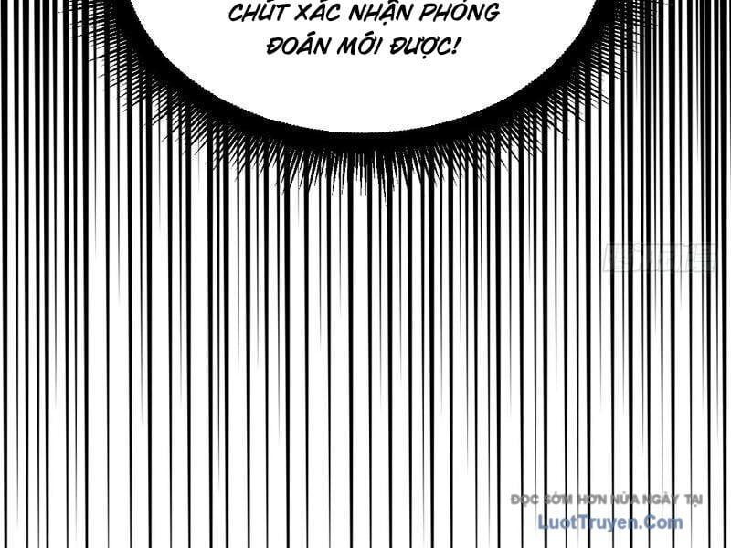 đọc truyện Sau Khi Đầu Thai, Ta Được Kẻ Thù Khắc Thành Vô Địch Chương 29 ảnh 111 tại Thiên Thai Truyện