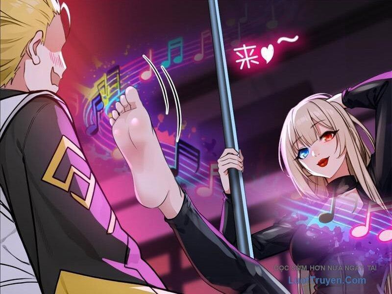 đọc truyện Sau Khi Đầu Thai, Ta Được Kẻ Thù Khắc Thành Vô Địch Chương 29 ảnh 13 tại Thiên Thai Truyện