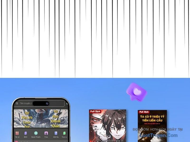 đọc truyện Sau Khi Đầu Thai, Ta Được Kẻ Thù Khắc Thành Vô Địch Chương 29 ảnh 112 tại Thiên Thai Truyện