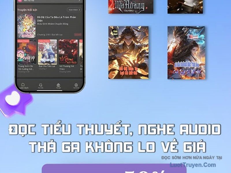 đọc truyện Sau Khi Đầu Thai, Ta Được Kẻ Thù Khắc Thành Vô Địch Chương 29 ảnh 113 tại Thiên Thai Truyện