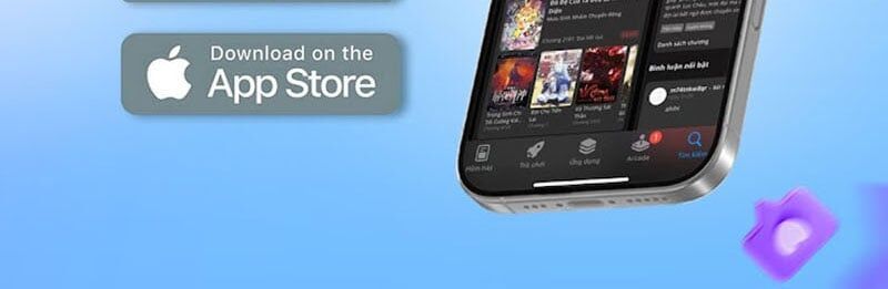 đọc truyện Sau Khi Đầu Thai, Ta Được Kẻ Thù Khắc Thành Vô Địch Chương 29 ảnh 115 tại Thiên Thai Truyện