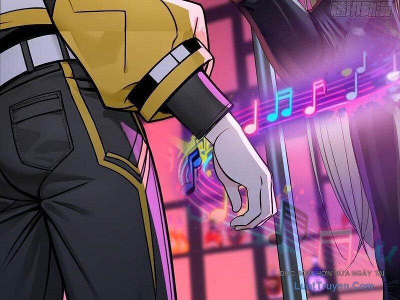 đọc truyện Sau Khi Đầu Thai, Ta Được Kẻ Thù Khắc Thành Vô Địch Chương 29 ảnh 14 tại Thiên Thai Truyện