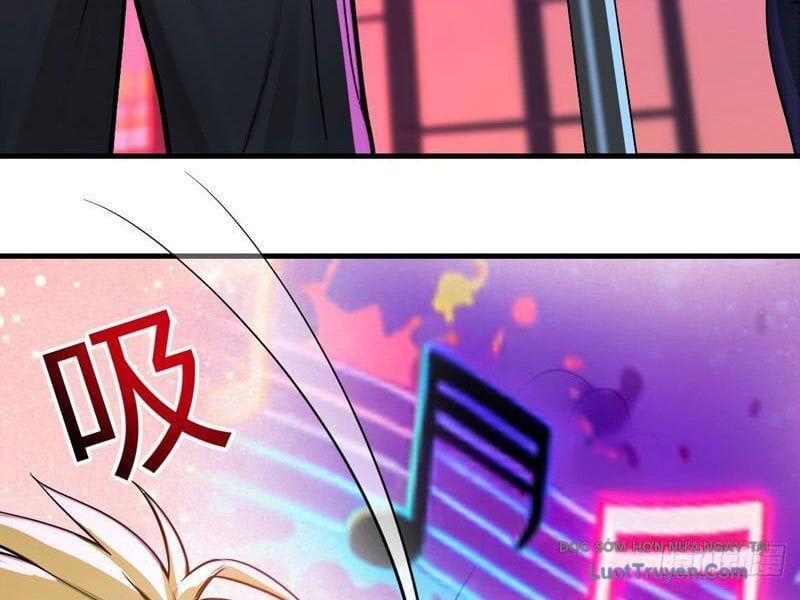 đọc truyện Sau Khi Đầu Thai, Ta Được Kẻ Thù Khắc Thành Vô Địch Chương 29 ảnh 15 tại Thiên Thai Truyện