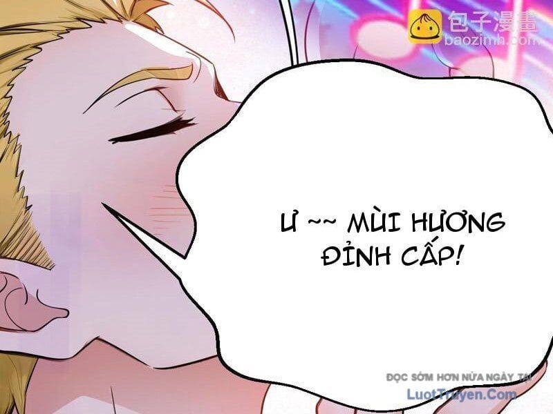 đọc truyện Sau Khi Đầu Thai, Ta Được Kẻ Thù Khắc Thành Vô Địch Chương 29 ảnh 16 tại Thiên Thai Truyện