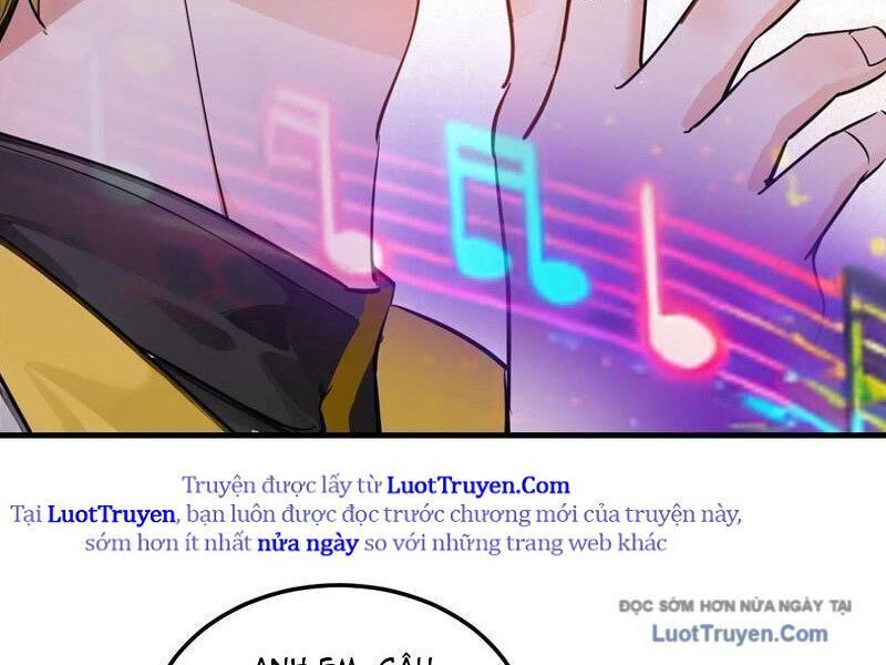 đọc truyện Sau Khi Đầu Thai, Ta Được Kẻ Thù Khắc Thành Vô Địch Chương 29 ảnh 17 tại Thiên Thai Truyện