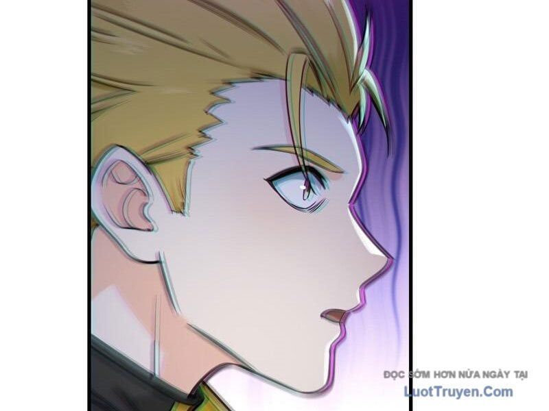 đọc truyện Sau Khi Đầu Thai, Ta Được Kẻ Thù Khắc Thành Vô Địch Chương 29 ảnh 20 tại Thiên Thai Truyện