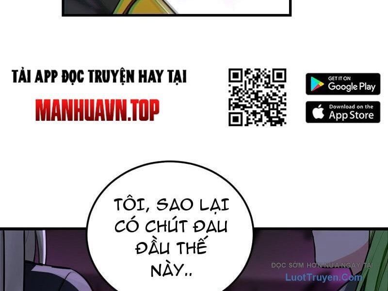 đọc truyện Sau Khi Đầu Thai, Ta Được Kẻ Thù Khắc Thành Vô Địch Chương 29 ảnh 21 tại Thiên Thai Truyện