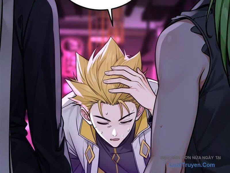 đọc truyện Sau Khi Đầu Thai, Ta Được Kẻ Thù Khắc Thành Vô Địch Chương 29 ảnh 22 tại Thiên Thai Truyện