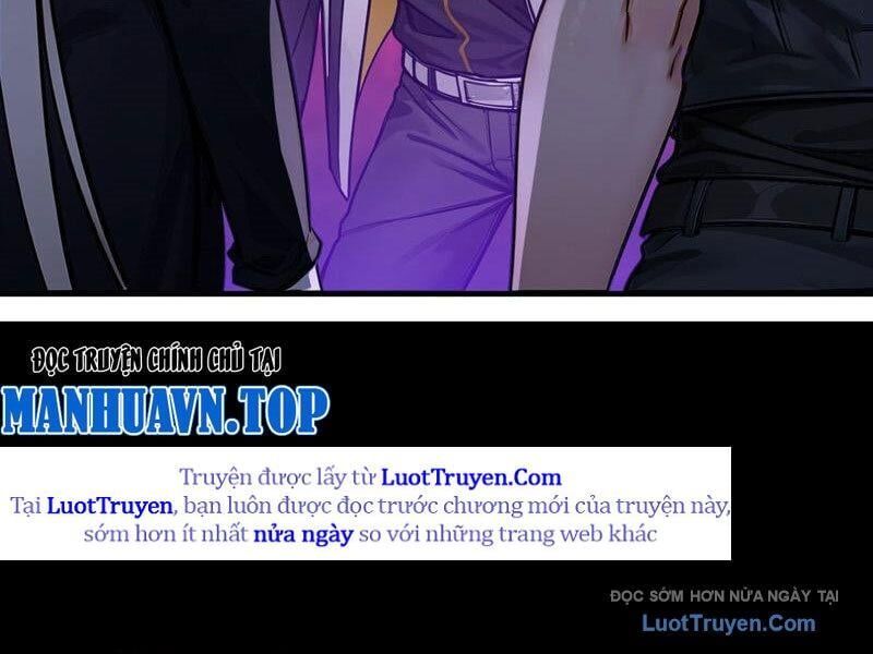 đọc truyện Sau Khi Đầu Thai, Ta Được Kẻ Thù Khắc Thành Vô Địch Chương 29 ảnh 23 tại Thiên Thai Truyện