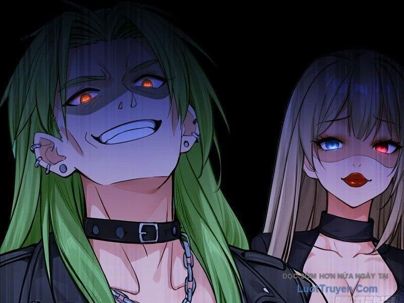 đọc truyện Sau Khi Đầu Thai, Ta Được Kẻ Thù Khắc Thành Vô Địch Chương 29 ảnh 24 tại Thiên Thai Truyện