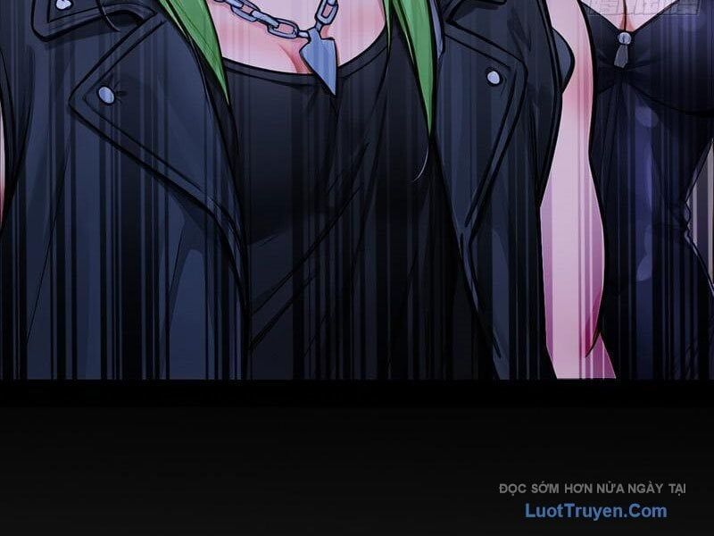 đọc truyện Sau Khi Đầu Thai, Ta Được Kẻ Thù Khắc Thành Vô Địch Chương 29 ảnh 25 tại Thiên Thai Truyện