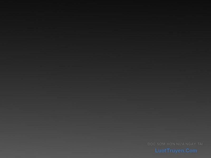 đọc truyện Sau Khi Đầu Thai, Ta Được Kẻ Thù Khắc Thành Vô Địch Chương 29 ảnh 26 tại Thiên Thai Truyện