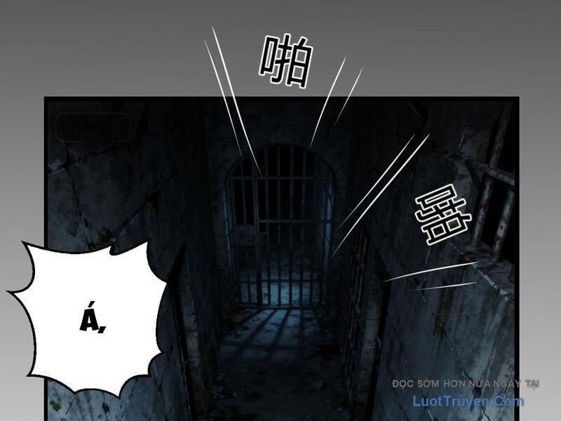 đọc truyện Sau Khi Đầu Thai, Ta Được Kẻ Thù Khắc Thành Vô Địch Chương 29 ảnh 27 tại Thiên Thai Truyện