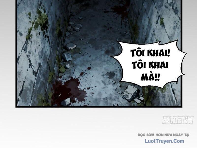 đọc truyện Sau Khi Đầu Thai, Ta Được Kẻ Thù Khắc Thành Vô Địch Chương 29 ảnh 28 tại Thiên Thai Truyện