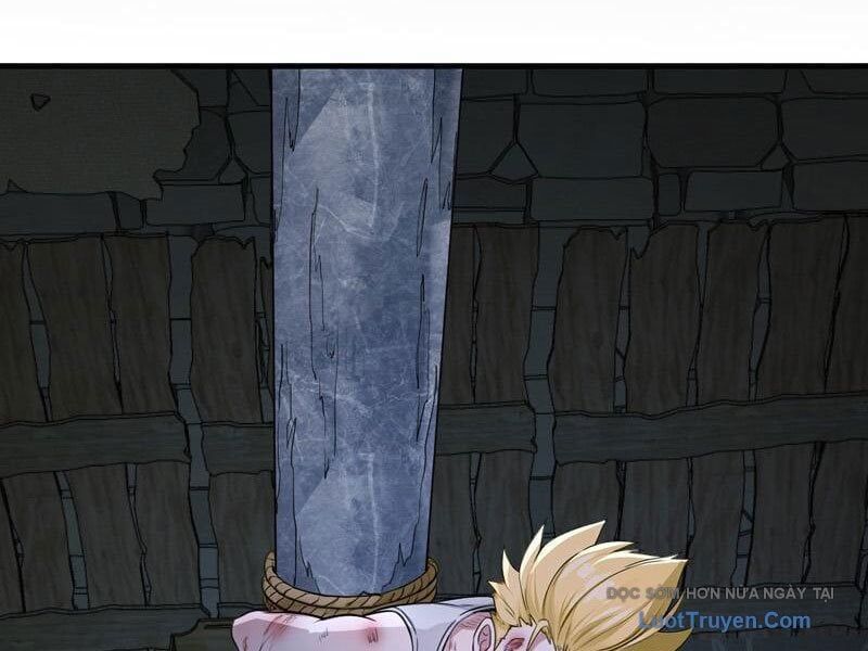 đọc truyện Sau Khi Đầu Thai, Ta Được Kẻ Thù Khắc Thành Vô Địch Chương 29 ảnh 29 tại Thiên Thai Truyện