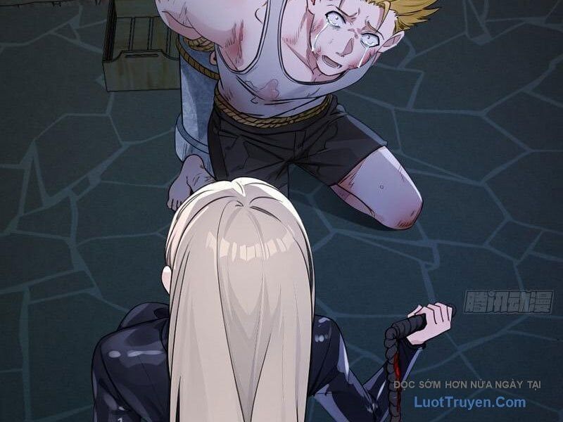 đọc truyện Sau Khi Đầu Thai, Ta Được Kẻ Thù Khắc Thành Vô Địch Chương 29 ảnh 30 tại Thiên Thai Truyện