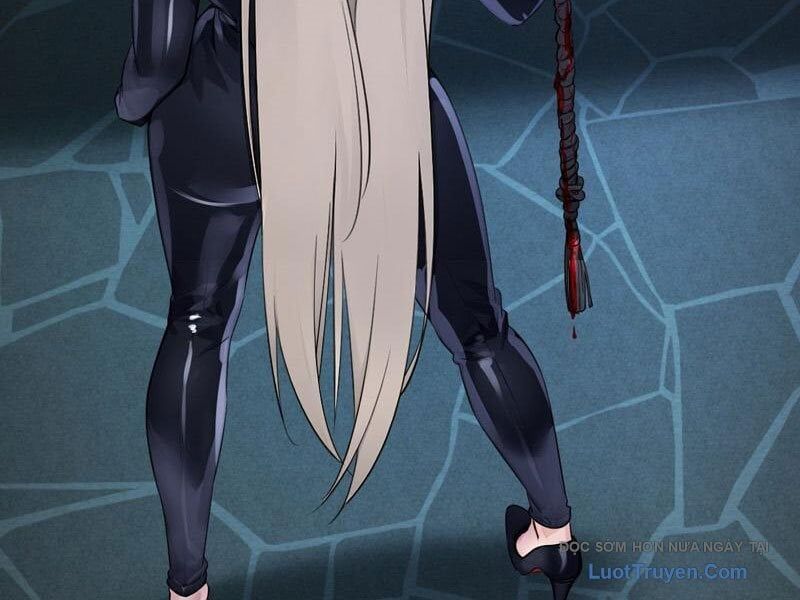 đọc truyện Sau Khi Đầu Thai, Ta Được Kẻ Thù Khắc Thành Vô Địch Chương 29 ảnh 31 tại Thiên Thai Truyện