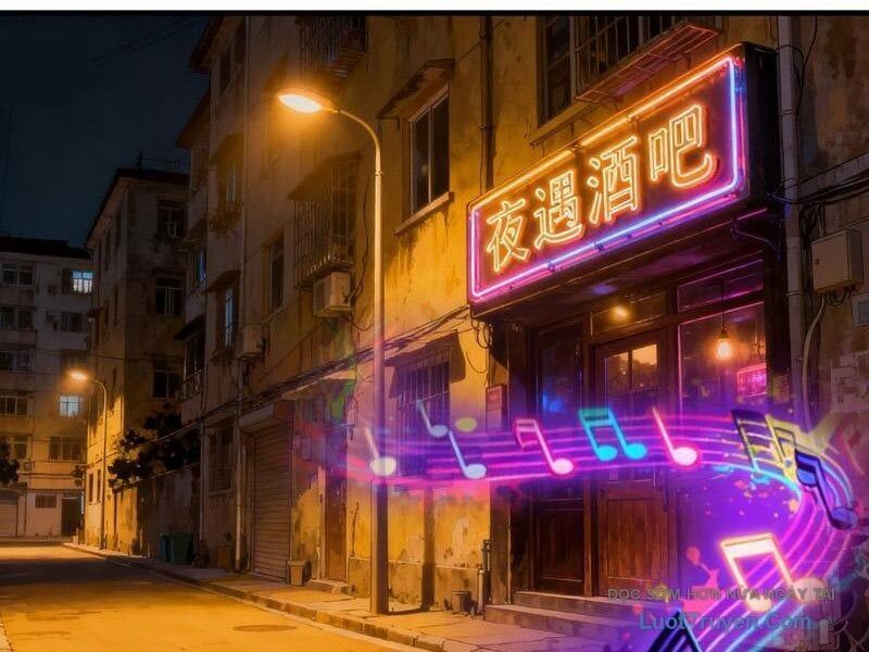 đọc truyện Sau Khi Đầu Thai, Ta Được Kẻ Thù Khắc Thành Vô Địch Chương 29 ảnh 5 tại Thiên Thai Truyện