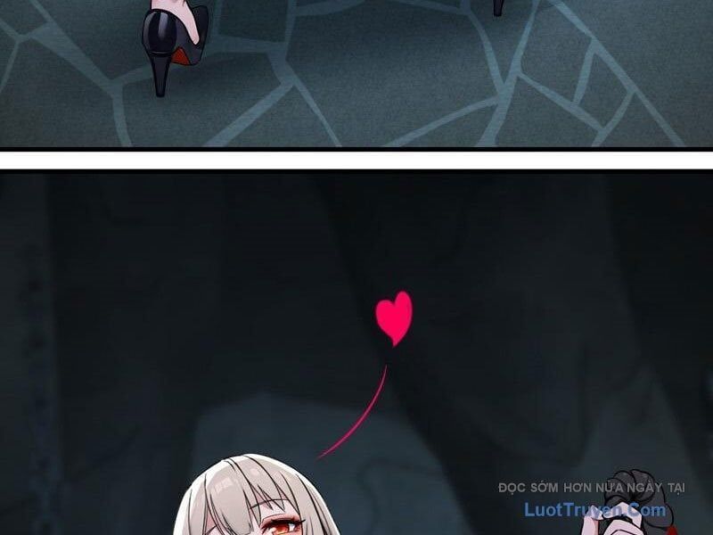 đọc truyện Sau Khi Đầu Thai, Ta Được Kẻ Thù Khắc Thành Vô Địch Chương 29 ảnh 32 tại Thiên Thai Truyện