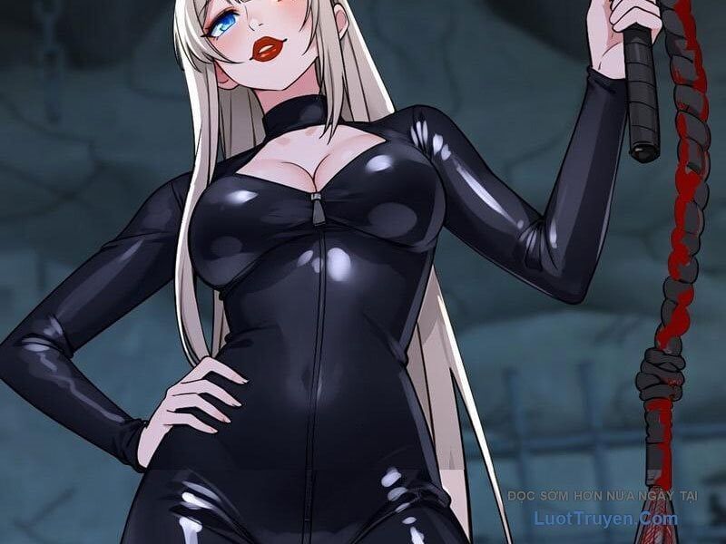 đọc truyện Sau Khi Đầu Thai, Ta Được Kẻ Thù Khắc Thành Vô Địch Chương 29 ảnh 33 tại Thiên Thai Truyện