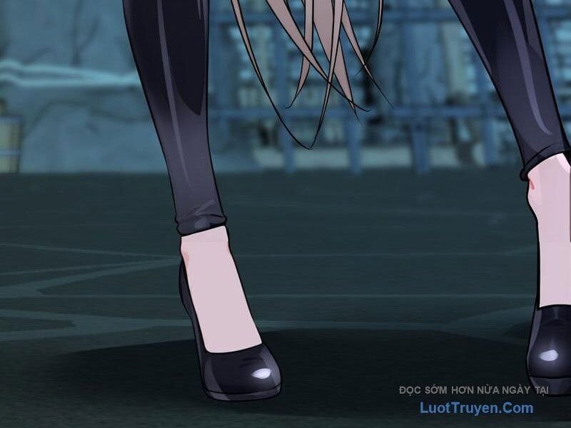 đọc truyện Sau Khi Đầu Thai, Ta Được Kẻ Thù Khắc Thành Vô Địch Chương 29 ảnh 35 tại Thiên Thai Truyện