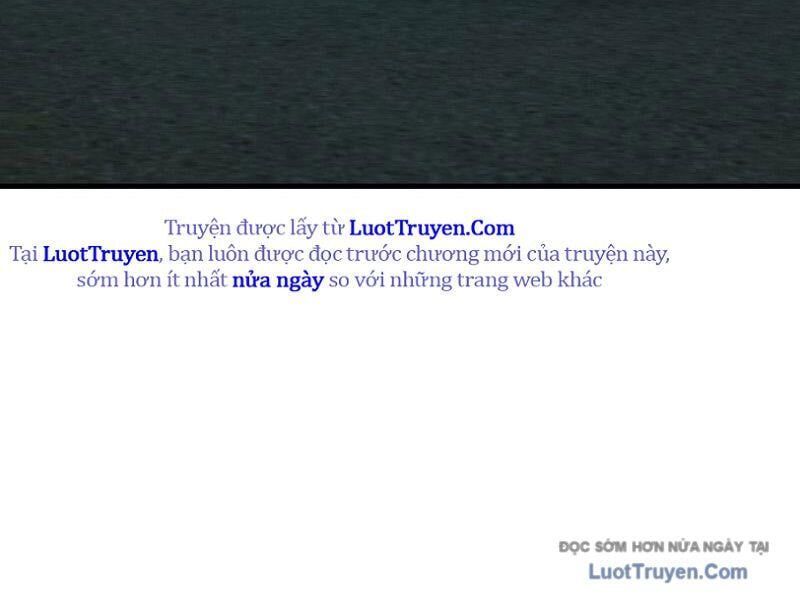 đọc truyện Sau Khi Đầu Thai, Ta Được Kẻ Thù Khắc Thành Vô Địch Chương 29 ảnh 36 tại Thiên Thai Truyện