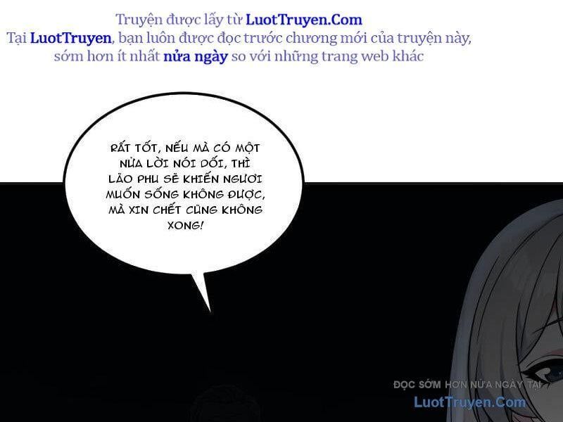 đọc truyện Sau Khi Đầu Thai, Ta Được Kẻ Thù Khắc Thành Vô Địch Chương 29 ảnh 37 tại Thiên Thai Truyện