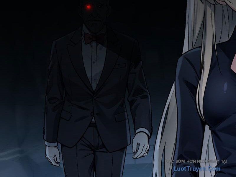 đọc truyện Sau Khi Đầu Thai, Ta Được Kẻ Thù Khắc Thành Vô Địch Chương 29 ảnh 38 tại Thiên Thai Truyện