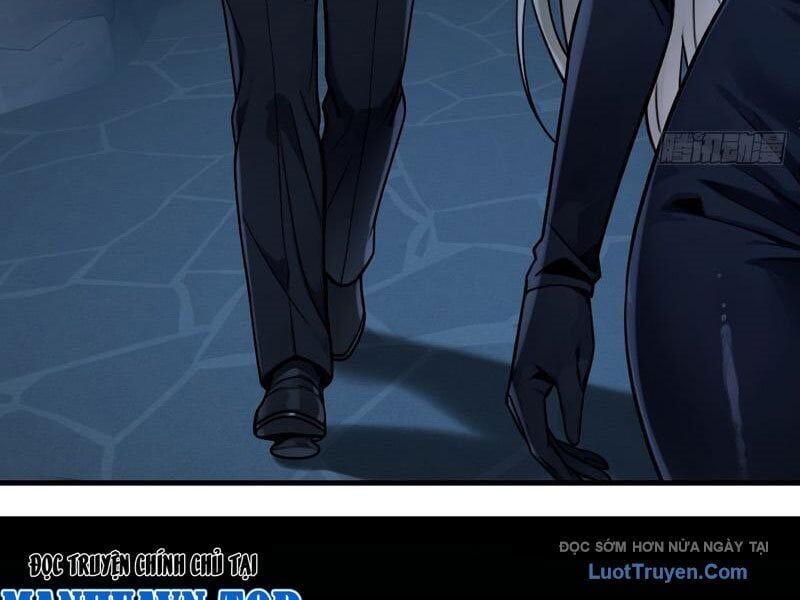 đọc truyện Sau Khi Đầu Thai, Ta Được Kẻ Thù Khắc Thành Vô Địch Chương 29 ảnh 39 tại Thiên Thai Truyện