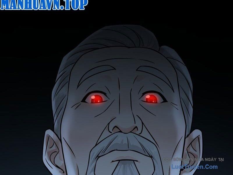 đọc truyện Sau Khi Đầu Thai, Ta Được Kẻ Thù Khắc Thành Vô Địch Chương 29 ảnh 40 tại Thiên Thai Truyện