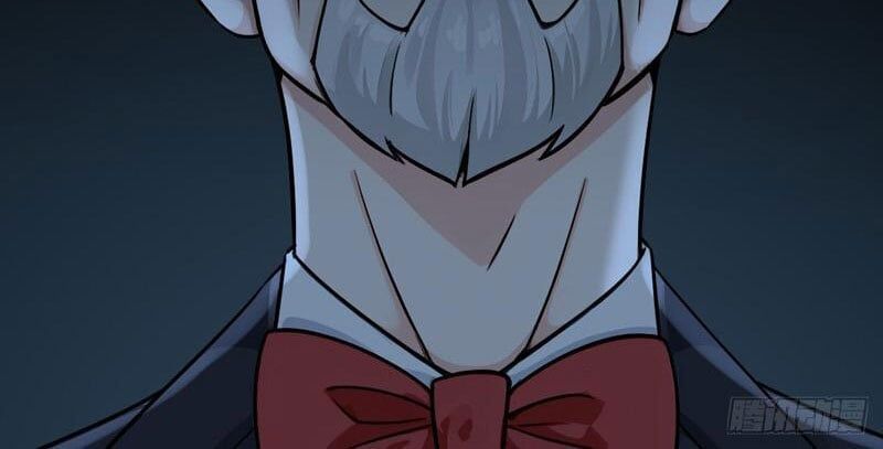 đọc truyện Sau Khi Đầu Thai, Ta Được Kẻ Thù Khắc Thành Vô Địch Chương 29 ảnh 41 tại Thiên Thai Truyện