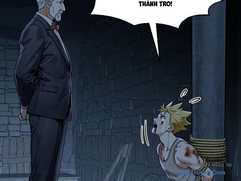 đọc truyện Sau Khi Đầu Thai, Ta Được Kẻ Thù Khắc Thành Vô Địch Chương 29 ảnh 43 tại Thiên Thai Truyện