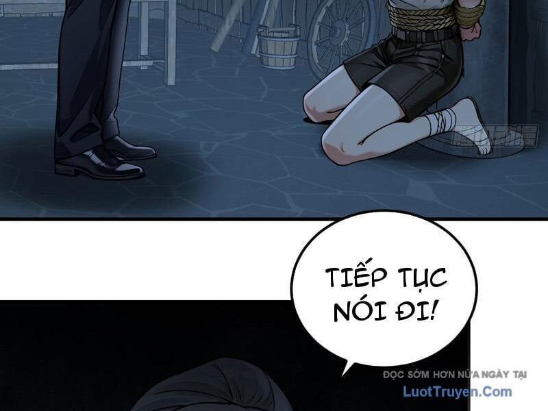 đọc truyện Sau Khi Đầu Thai, Ta Được Kẻ Thù Khắc Thành Vô Địch Chương 29 ảnh 44 tại Thiên Thai Truyện