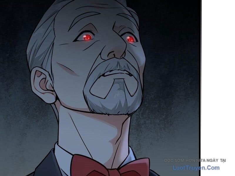 đọc truyện Sau Khi Đầu Thai, Ta Được Kẻ Thù Khắc Thành Vô Địch Chương 29 ảnh 45 tại Thiên Thai Truyện