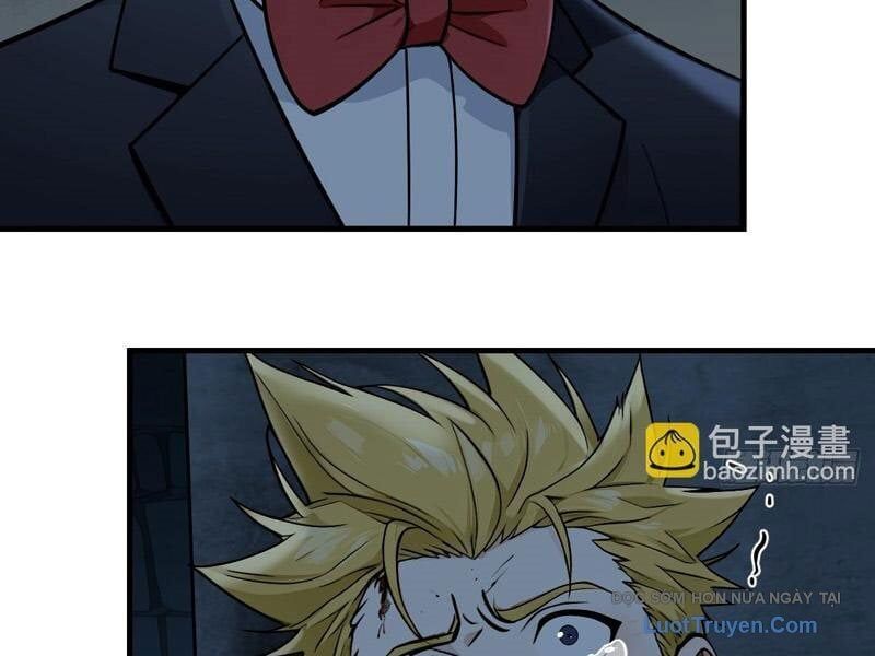 đọc truyện Sau Khi Đầu Thai, Ta Được Kẻ Thù Khắc Thành Vô Địch Chương 29 ảnh 46 tại Thiên Thai Truyện