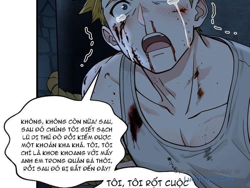 đọc truyện Sau Khi Đầu Thai, Ta Được Kẻ Thù Khắc Thành Vô Địch Chương 29 ảnh 47 tại Thiên Thai Truyện