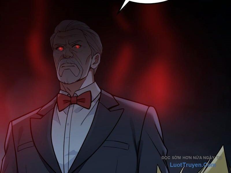 đọc truyện Sau Khi Đầu Thai, Ta Được Kẻ Thù Khắc Thành Vô Địch Chương 29 ảnh 49 tại Thiên Thai Truyện