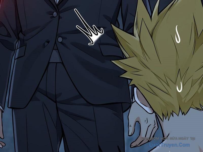 đọc truyện Sau Khi Đầu Thai, Ta Được Kẻ Thù Khắc Thành Vô Địch Chương 29 ảnh 50 tại Thiên Thai Truyện