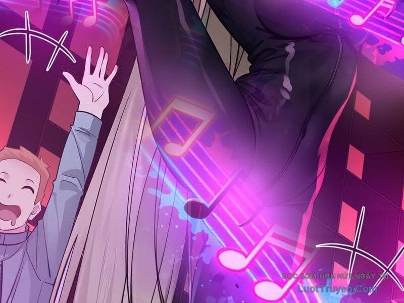 đọc truyện Sau Khi Đầu Thai, Ta Được Kẻ Thù Khắc Thành Vô Địch Chương 29 ảnh 7 tại Thiên Thai Truyện