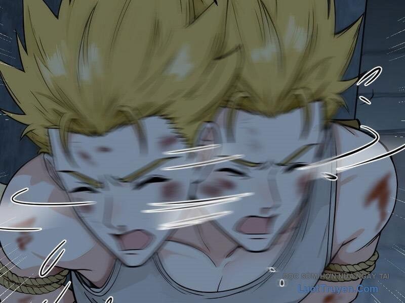 đọc truyện Sau Khi Đầu Thai, Ta Được Kẻ Thù Khắc Thành Vô Địch Chương 29 ảnh 52 tại Thiên Thai Truyện