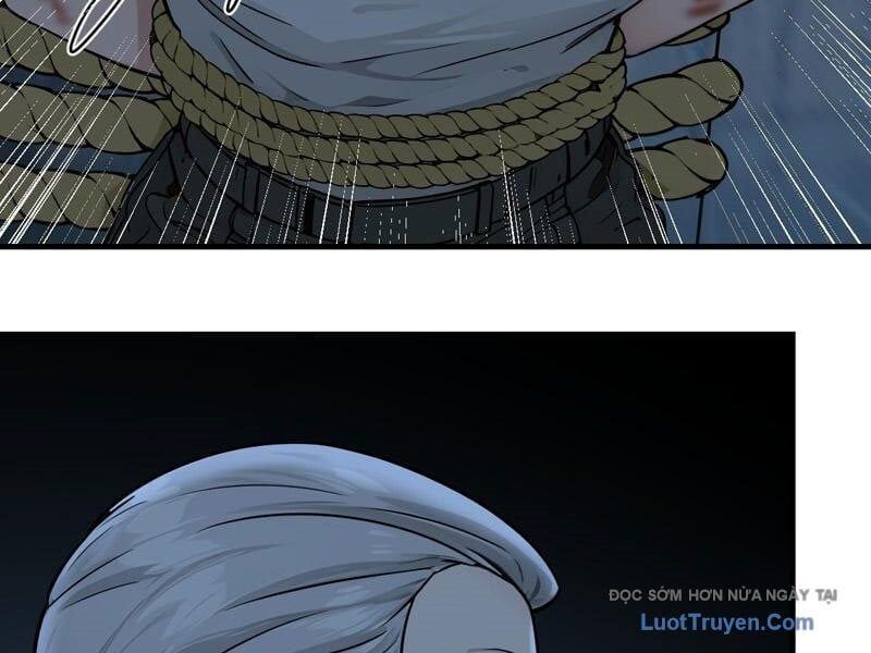 đọc truyện Sau Khi Đầu Thai, Ta Được Kẻ Thù Khắc Thành Vô Địch Chương 29 ảnh 53 tại Thiên Thai Truyện