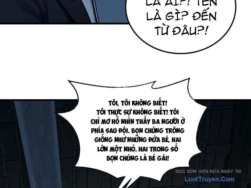 đọc truyện Sau Khi Đầu Thai, Ta Được Kẻ Thù Khắc Thành Vô Địch Chương 29 ảnh 55 tại Thiên Thai Truyện