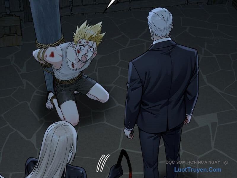 đọc truyện Sau Khi Đầu Thai, Ta Được Kẻ Thù Khắc Thành Vô Địch Chương 29 ảnh 56 tại Thiên Thai Truyện