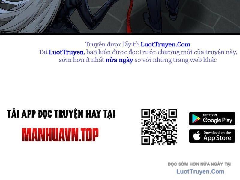 đọc truyện Sau Khi Đầu Thai, Ta Được Kẻ Thù Khắc Thành Vô Địch Chương 29 ảnh 57 tại Thiên Thai Truyện