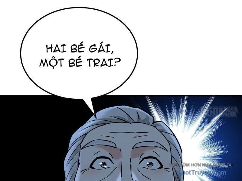 đọc truyện Sau Khi Đầu Thai, Ta Được Kẻ Thù Khắc Thành Vô Địch Chương 29 ảnh 58 tại Thiên Thai Truyện